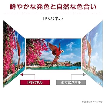 43SQ700S-W/LG 42.5インチ 4K(3840×2160) Amazon.co.jp: 【Amazon.co.jp限定】 43SQ700S-W/LG スマート